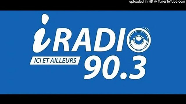 Revue de presse (Français) iradio du mercredi 17 avril 2019 par Ousmane Guèye