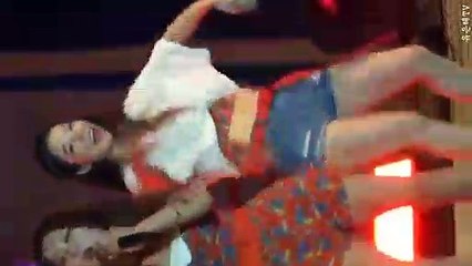 (부안출장마사지) ##Y 100%후불-【 Ø1Ø↔4031↔9026카톡TiB77】부안출장안마, 부안출장안마후기, 부안출장안마'만족τ부안출장안마'만족도1위 20대여대생의 최상위 서비스