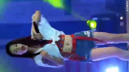 (익산출장마사지) ##Y 100%후불-【 Ø1Ø↔4031↔9026카톡TiB77】익산출장안마, 익산출장안마후기, 익산출장안마'만족τ익산출장안마'만족도1위 20대여대생의 최상위 서비스