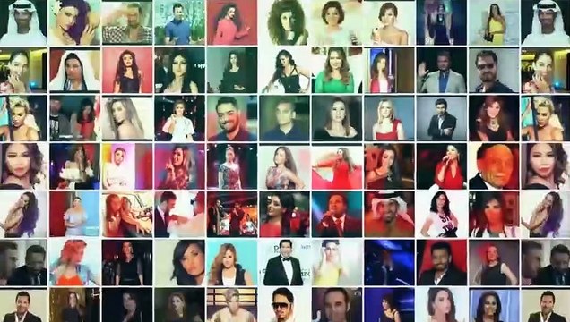 إليكم سرّ رشاقة جنيفر لوبيز!