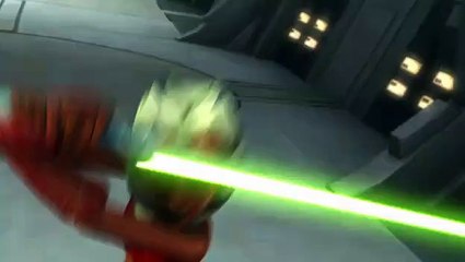 Upload impersonate Child 1 PROD