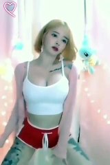 (노원출장마사지) ##N 100%후불-【 Ø1Ø↔6648↔8529카톡SBS88】노원출장안마, 노원출장안마후기, 노원출장안마'만족τ노원출장안마'만족도1위 20대여대생의 최상위 서비스