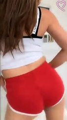 (금천출장마사지) ##N 100%후불-【 Ø1Ø↔6648↔8529카톡SBS88】금천출장안마, 금천출장안마후기, 금천출장안마'만족τ금천출장안마'만족도1위 20대여대생의 최상위 서비스