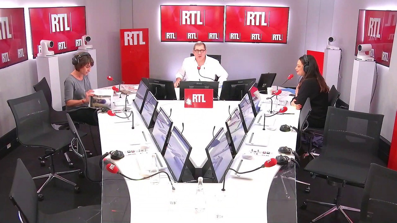 Notre-Dame de Paris : un historien appelle les Français à "garder leurs sous leurs petites églises"