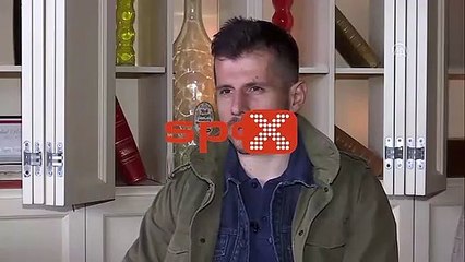 Emre Belözoğlu'ndan şampiyonluk yanıtı