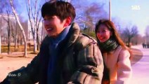 ❤Cute Love Story❤ Korean Mix Hindi Sonng ❤ Romantic Song 2019✔❤