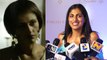 Sacred Games's Kubbra Sait talks on fun moments of her life,Watch video | FilmiBeat