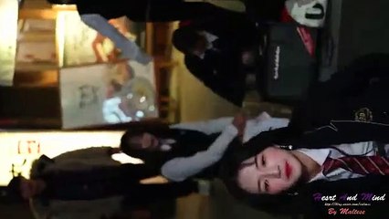 (속초출장마사지) ##D 100%후불-【 Ø1Ø↔8490↔4789 카톡fc81】속초출장안마, 속초출장안마후기, 속초출장안마'만족τ속초출장안마'만족도1위 20대여대생의 최상위 서비스