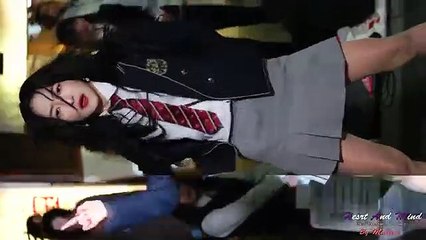 (성수출장마사지) ##D 100%후불-【 Ø1Ø↔8490↔4789 카톡fc81】성수출장안마, 성수출장안마후기, 성수출장안마'만족τ성수출장안마'만족도1위 20대여대생의 최상위 서비스