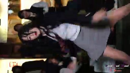 (석촌출장마사지) ##D 100%후불-【 Ø1Ø↔8490↔4789 카톡fc81】석촌출장안마, 석촌출장안마후기, 석촌출장안마'만족τ석촌출장안마'만족도1위 20대여대생의 최상위 서비스