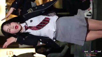 (의정부출장마사지) ##D 100%후불-【 Ø1Ø↔8490↔4789 카톡fc81】의정부출장안마, 의정부출장안마후기, 의정부출장안마'만족τ의정부출장안마'만족도1위 20대여대생의 최상위 서비스