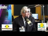 Manolo Pichardo pres. del parlacen y Rafael Espada Ex-vicepresidente Guatemala parte2.mp4