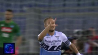CIRO IMMOBILE 2019 | HIGHLIGHTS | TOUS SES BUTS | ALL GOALS | SERIE A