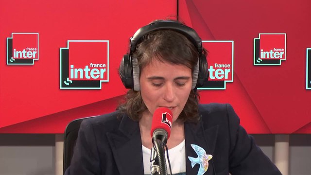 Le conseil des ministres de Michel Denisot