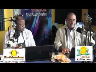 Rafael Andujar anilisis historico electoral Dominicano 1844-1962 hasta Trujillo Zolfm.com