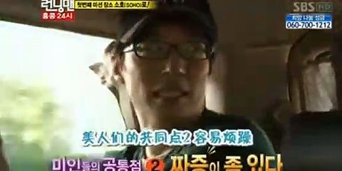 우리카지노 카지노 ♩접속:【-vca888.com-】♪♪