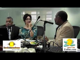 Prog. especial cooperativa de los maestros parte3 Elsoldelamanana, Zolfm.com
