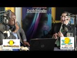 Adriano Miguel Tejada Dir. Diario Libre parte2 en Elsoldelamanana, Zolfm.com