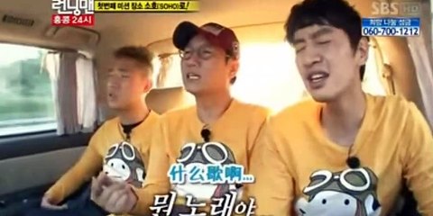 카지노 바카라 룰렛 *접속:【-vca888.com-】(＝。＝)