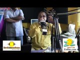 Imitaciones de Jaime David, Danilo Medina, Leonel Fernadez y Milagros Ortiz en Elsoldelamanana