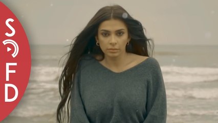 Sevil Sevinc - Evlisən