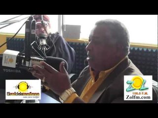 Analizando discurso toma posesion Danilo Medina en Elsoldelamanana