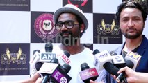 Remo D'souza shares experience to work with Kriti Sanon For Kalank Movie Song Aira Gaira