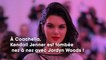 Kendall Jenner : confrontée à Jordyn Woods à Coachella, les détails de leur rencontre gênante !