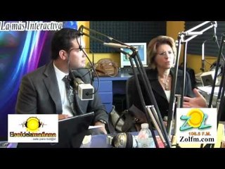 Posición envasadoras de gas frente a Proconsumidor parte2 en Elsoldelamanana, Zolfm.com