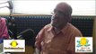 Pepe Goico comentando sobre funcionarios Danilo Medina parte3 en Elsoldelamanana, Zolfm.com