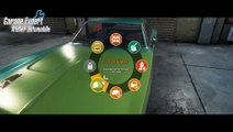 Car Mechanic Simulator - Trailer d'annonce consoles