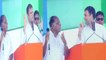 Rahul Gandhi की English Kerala Rally में नहीं समझ सका Translator, Viral Video | वनइंडिया हिंदी
