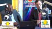 Manuel Diez Cabral Y Rafael Paz hablan reforma fiscal2 parte1 Elsoldelamanana, Zolfm.com