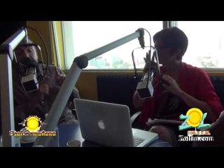 Justicia Fiscal Carlos de Peña y Ernesto Alemany parte1 en Elsoldelamañana, Zolfm.com