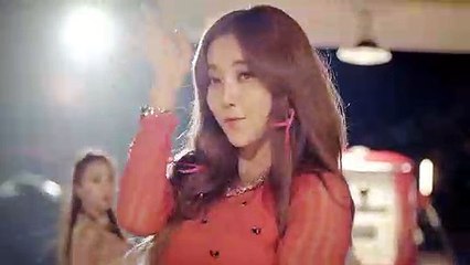 단양출장마사지 -후불100%ョØ1Ø-27Ø3-7745【카톡ZM82】→#X# 단양출장안마 단양출장샵 단양오피 단양출장전문업소 단양출장안마추천 단양콜걸 €단양출장맛사지