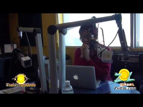 Debate si hubo o no negligencia caso Ing Hungria y llamada de su padre en Elsoldelamanana