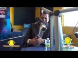 Guido Gomez Masara habla sobre problemas del PRD parte1 en Elsoldelamañana, Zolfm.com