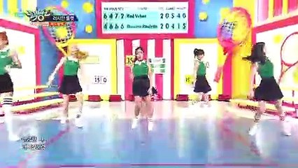 무주출장안마 {Ø1Øx5694n2960}-{ 카톡Mcm14 } 【예v약ヌ금NO!】무주출장안마 무주출장마사지 -황제 무주오피 무주출장전문업소 무주출장안마 =무주콜걸