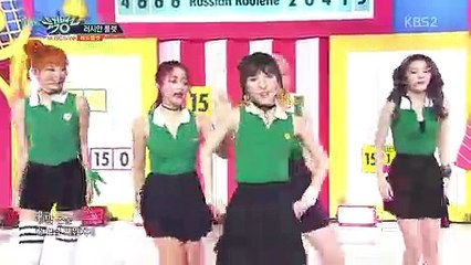 순천출장안마 {Ø1Øx5694n2960}-{ 카톡Mcm14 } 【예v약ヌ금NO!】순천출장안마 순천출장마사지 -황제 순천오피 순천출장전문업소 순천출장안마 =순천콜걸