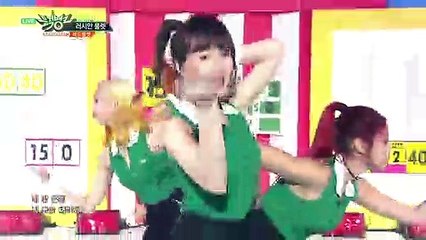 서귀포출장안마 {Ø1Øx5694n2960}-{ 카톡Mcm14 } 【예v약ヌ금NO!】서귀포출장안마 서귀포출장마사지 -황제 서귀포오피 서귀포출장전문업소 서귀포출장안마 =서귀포콜