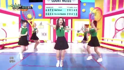 강진출장안마 {Ø1Øx5694n2960}-{ 카톡Mcm14 } 【예v약ヌ금NO!】강진출장안마 강진출장마사지 -황제 강진오피 강진출장전문업소 강진출장안마 =강진콜걸