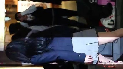 (제천출장마사지) ##D 100%후불-【 Ø1Ø↔8490↔4789 카톡fc81】제천출장안마, 제천출장안마후기, 제천출장안마'만족τ제천출장안마'만족도1위 20대여대생의 최상위 서비스