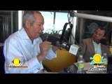 Flavio Dario Espinal y Arturo Martinez Moya analizan discurso Danilo parte2 en Elsoldelamanana