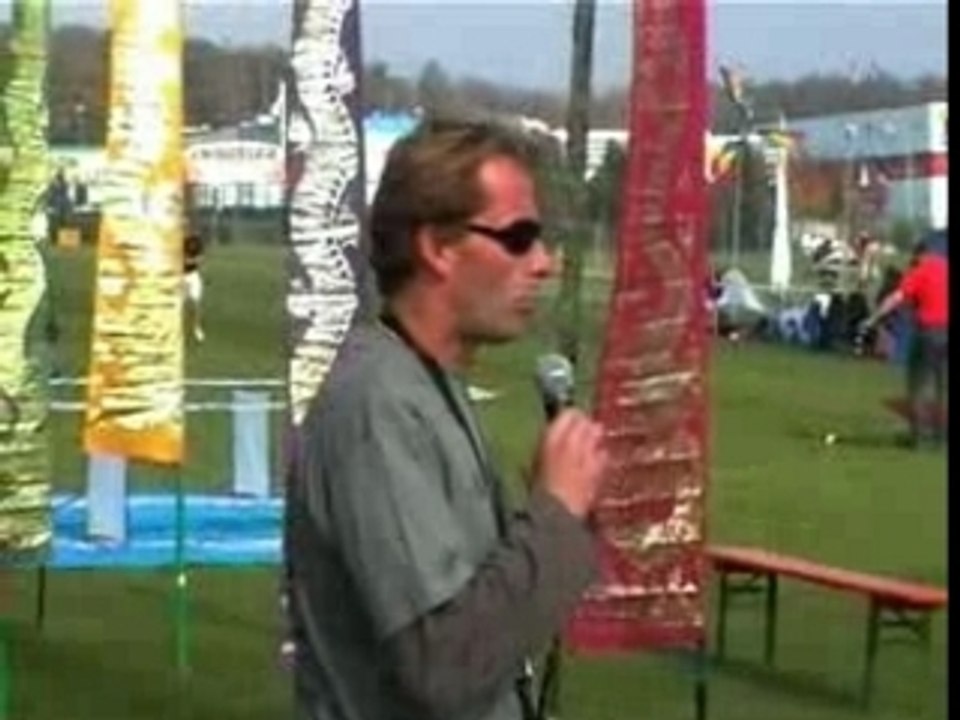 Ventilienne 2007