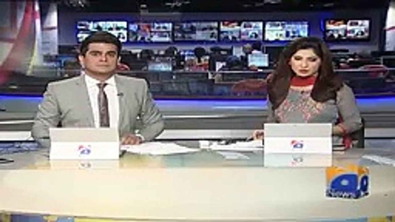 pakistani news - Karachi court freezes 20 bank accounts