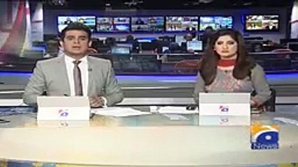 pakistani news - Karachi fishermen go missing as their boats sink in open sea