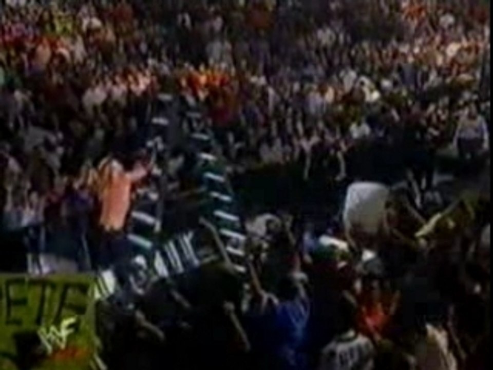 Jeff Hardy