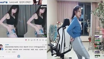 (동래출장마사지) ##N 100%후불-【 Ø1Ø↔6648↔8529카톡SBS88】동래출장안마, 동래출장안마후기, 동래출장안마'만족τ동래출장안마'만족도1위 20대여대생의 최상위 서비스