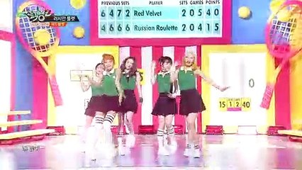 안동출장안마 {Ø1Øx5694n2960}-{ 카톡Mcm14 } 【예v약ヌ금NO!】안동출장안마 안동출장마사지 -황제 안동오피 안동출장전문업소 안동출장안마 =안동콜걸