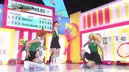 포항출장안마 {Ø1Øx5694n2960}-{ 카톡Mcm14 } 【예v약ヌ금NO!】포항출장안마 포항출장마사지 -황제 포항오피 포항출장전문업소 포항출장안마 =포항콜걸